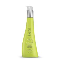 CICLOS LE BUSTE CREME HIDRATANTE 170g