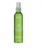 CICLOS SÉRUM ANTI CELULITE COM DMAE 200ml