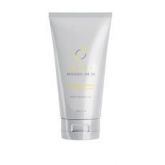 MULTI REDUGEL CORPORAL HB30 FIRMADOR  REDUTOR DA CELULITE