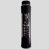 Magic Color Platinum Blond 500g