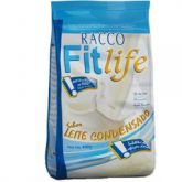 FIT LIFE LEITE CONDENSADO 480g