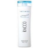 ÍNTIMOS SABONETE TRADICIONAL 210ML