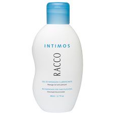 ÍNTIMOS GEL DE MASSAGEM 74ml