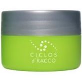 CICLOS SOUFLÈ HIDRATANTE ANTI CELULITE 250g