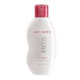 ÍNTIMOS MORANGO GEL DE MASSAGEM 74ml