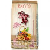 FIBRALIFE FRUTAS TROPICAIS 400g