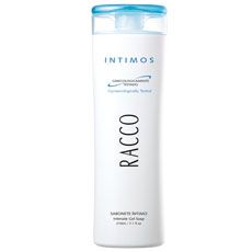 ÍNTIMOS SABONETE TRADICIONAL 210ML