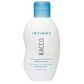 ÍNTIMOS GEL DE MASSAGEM 74ml