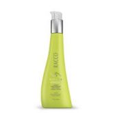 CICLOS LE BUSTE CREME HIDRATANTE 170g