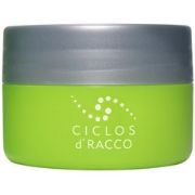 CICLOS SOUFLÈ HIDRATANTE ANTI CELULITE 250g