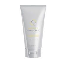 MULTI REDUGEL CORPORAL HB30 FIRMADOR  REDUTOR DA CELULITE