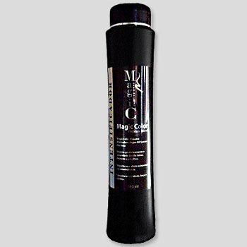 Magic Color Platinum Blond 500g